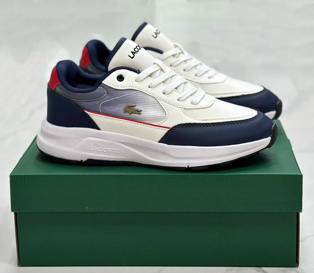 кроссовки lacoste,lacoste кроссовки женские,lacoste кроссовки мужские,кроссовки lacoste кроссовки,кроссовки