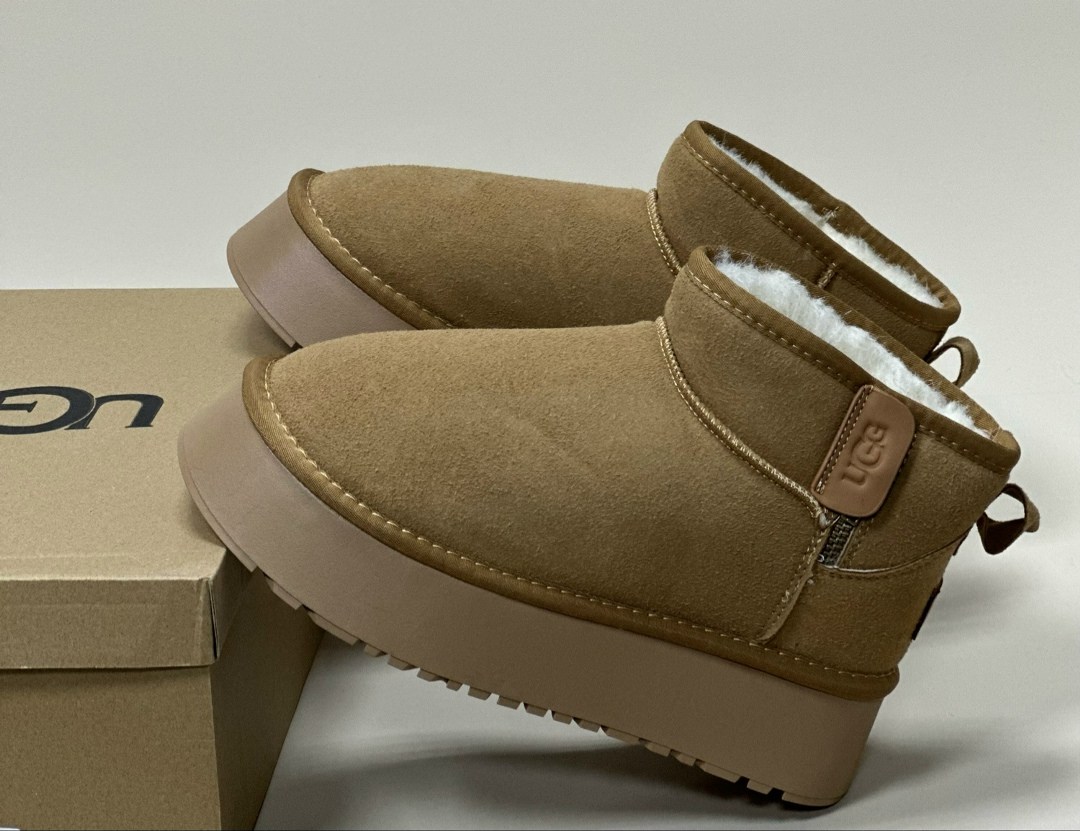 угги женские ugg,угги женские,,угги,женские угги зимние