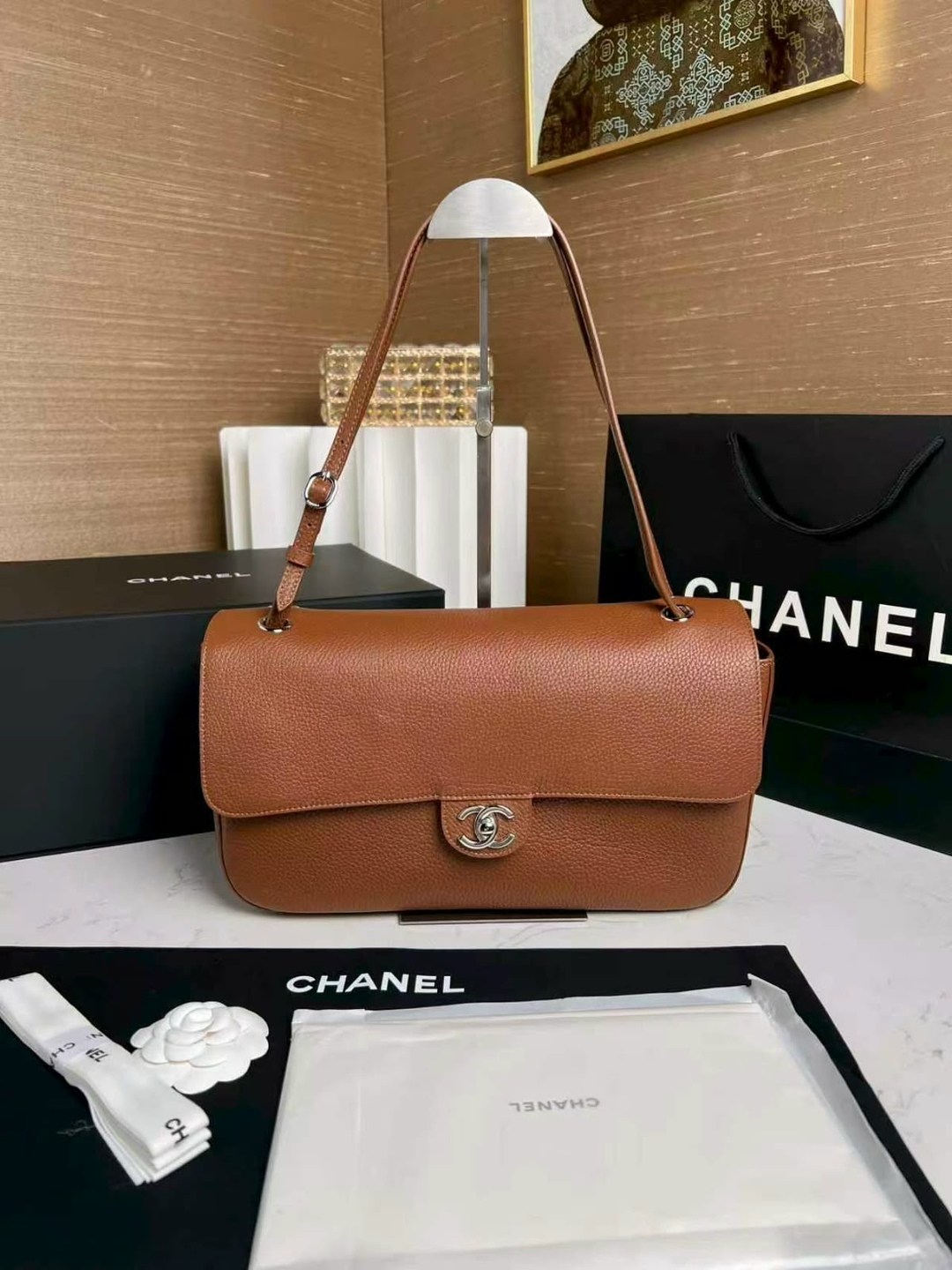 сумка chanel,сумочка шанель,сумки шанель,chanel flap bag,модная сумка
