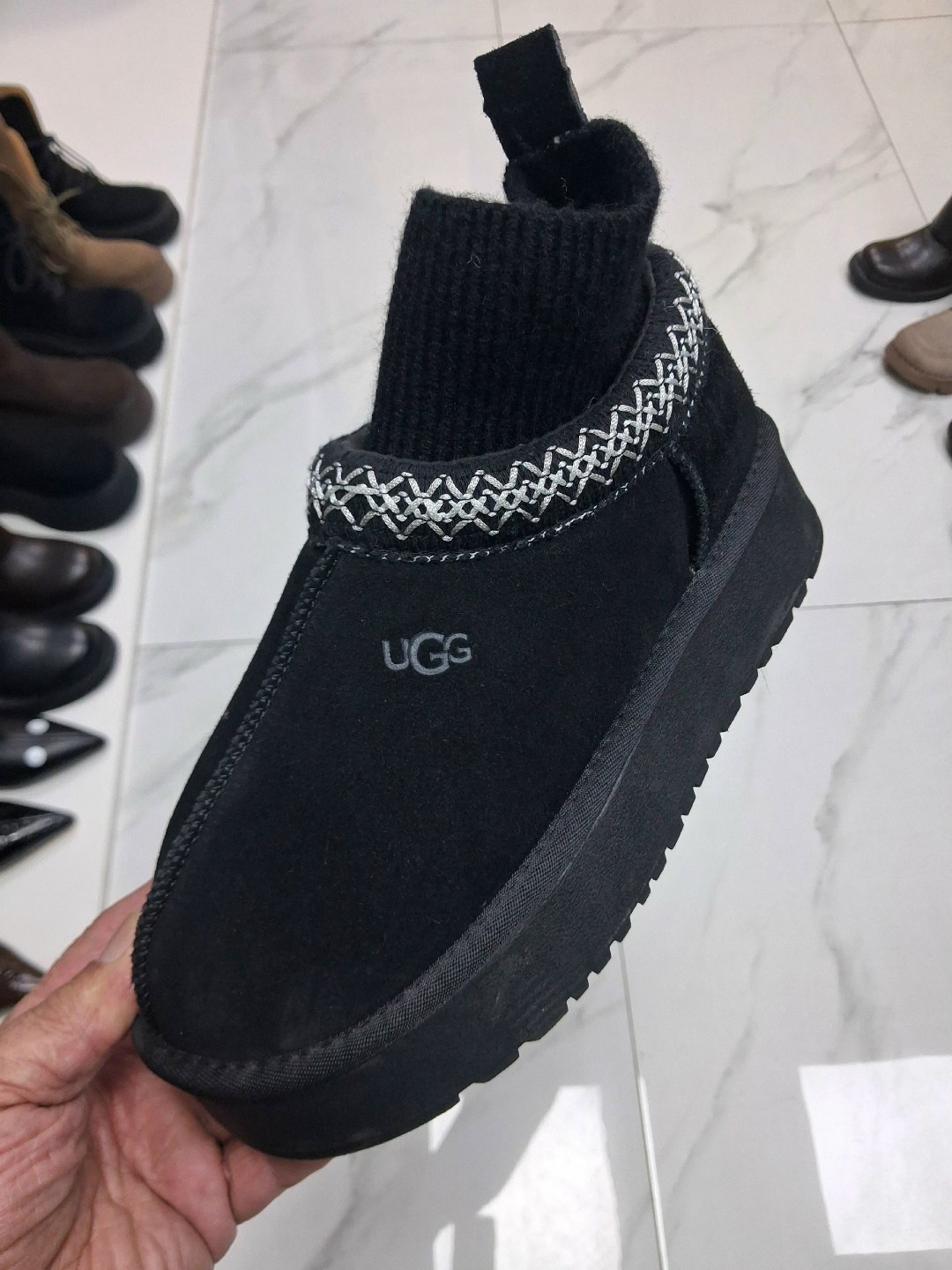 угги ugg женские,,женские угги,ugg мини с носочком на подошве,ugg женские