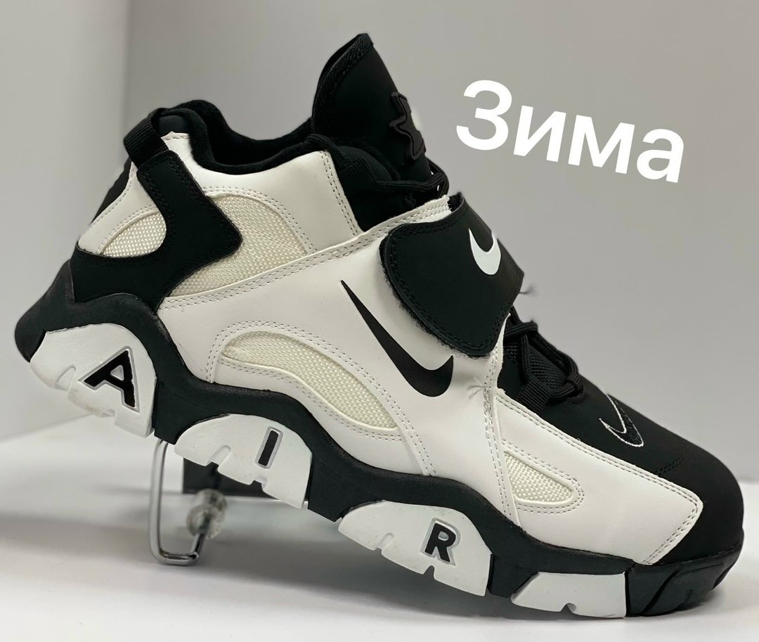 кроссовки мужские зимние nike,кроссовки мужские зимний nike air s 2,зимние кроссовки nike,кроссовки зимние nike air barrage mid,кроссовки зимние с мехом nike