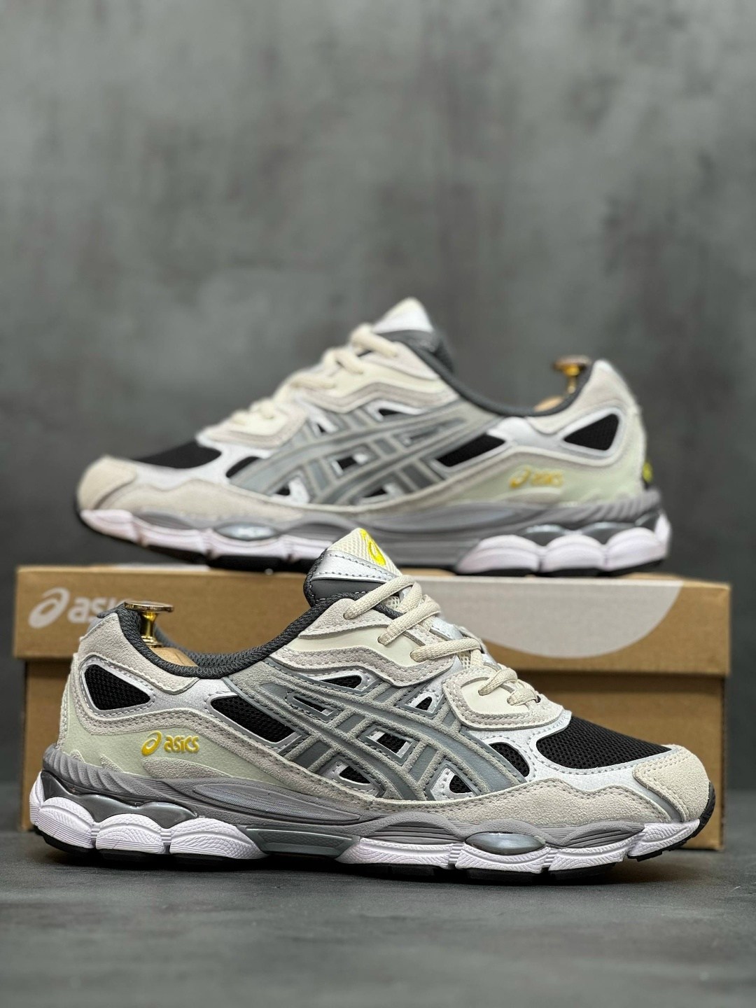 кроссовки asics gel-nyc,мужские кроссовки asics gel nyc grey,кроссовки мужские летние дышащие asics gel nyc,кроссовки мужские беговые asics gel nyc,кроссовки мужские беговые asics gel nyc серые