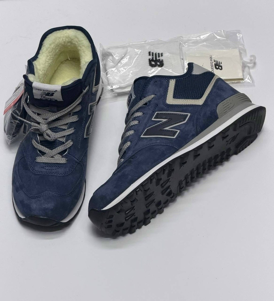 кроссовки new balance 574 высокие зимние с мехом,кроссовки new balance 574 высокие зимние,кроссовки зимние new balance 574,кроссовки new balance 574 с мехом,кроссовки new balance 574 мужские зимние