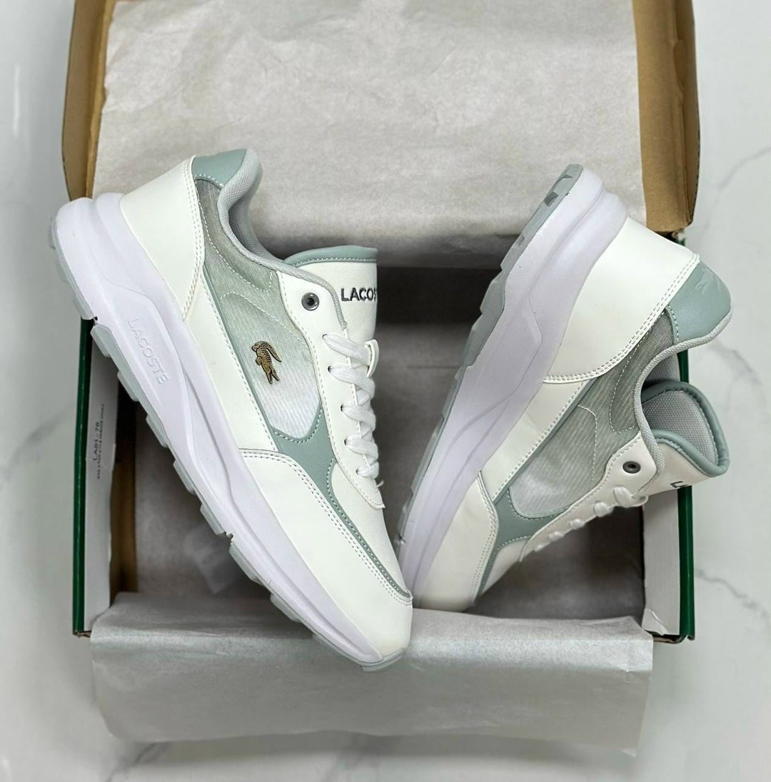 кроссовки lacoste,lacoste кроссовки женские,lacoste кроссовки мужские,кроссовки lacoste кроссовки,кроссовки