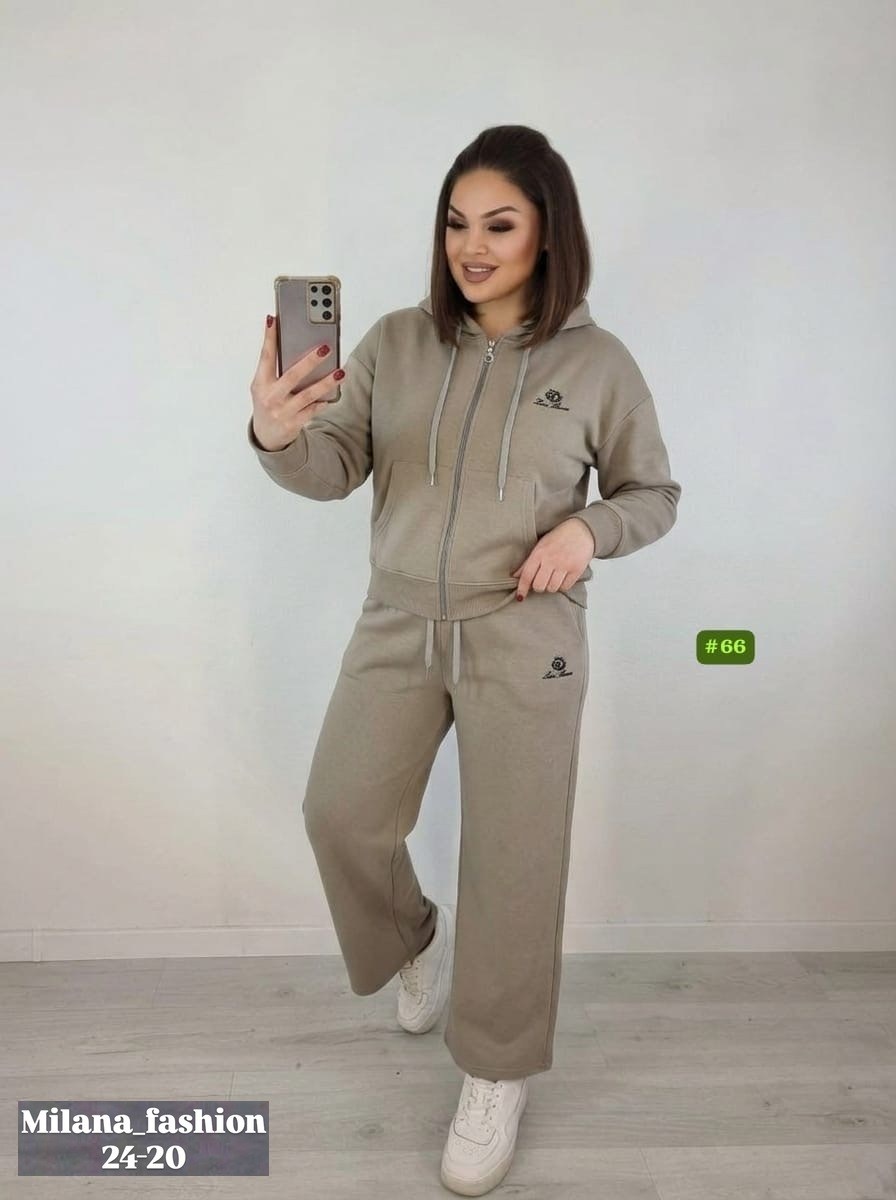 женский спортивный костюм,костюм спортивный,женский спортивный костюм на флисе,женский костюм,спортивный костюм спортивные костюмы