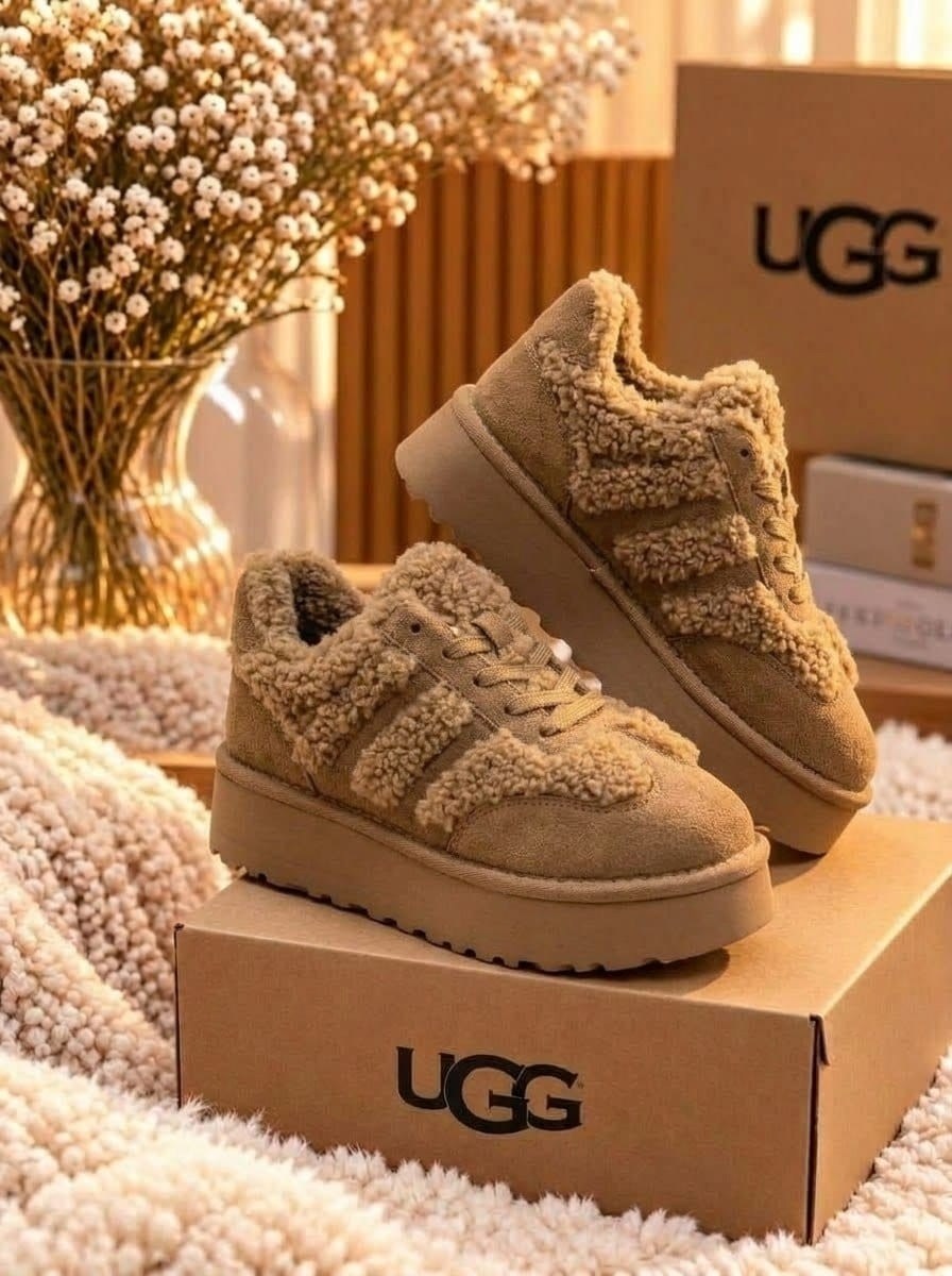 ,кроссовки ugg,кроссовки ugg женские, на зиму,женские угги