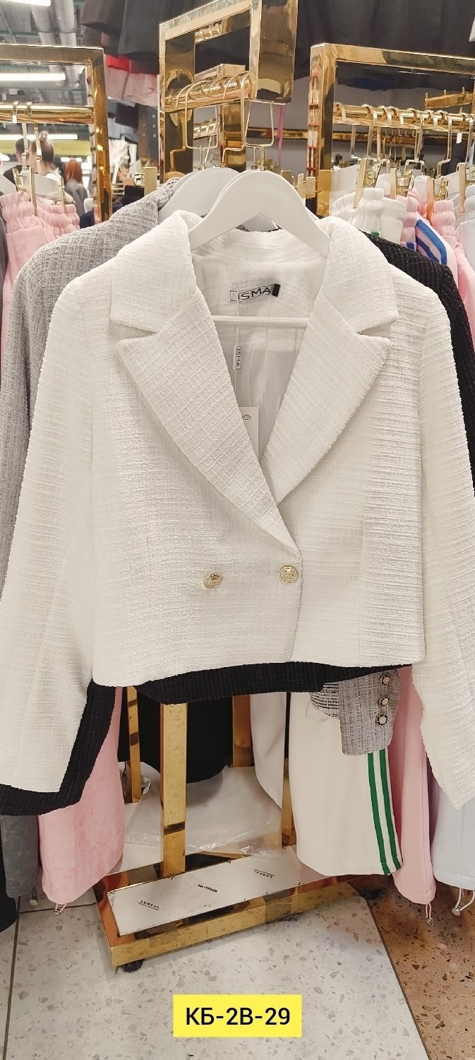 женский твидовый пиджак,твидовые жакеты,твидовые пиджаки,жакет,женский твидовый пиджак с воротником с лацканами, на одной пуговице