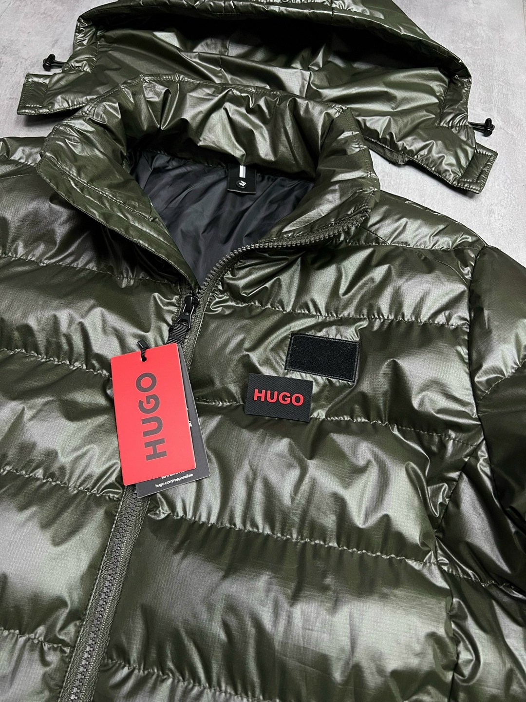 куртка зимняя hugo boss,hugo boss куртка,куртка зимняя hugo,hugo куртка,пуховик hugo