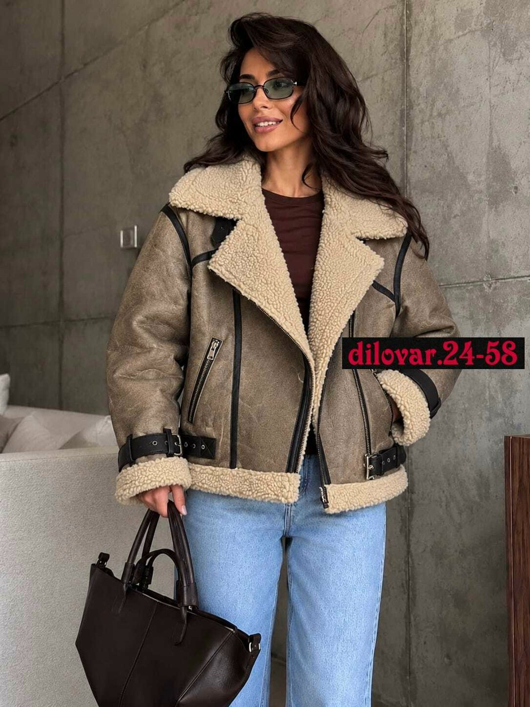 дубленка авиатор женская зима t fashion,дубленка женская,дубленка авиатор,дубленка авиатор женская,дубленка авиатор женская зима