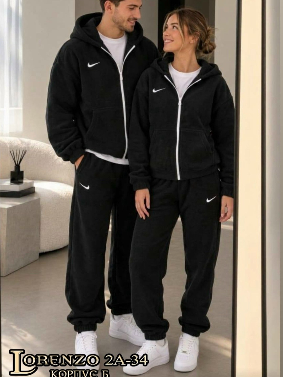 костюм спортивный мужской nike спортивный двойка черный,спортивный костюм мужской nike на флисе,костюм флисовый мужской спортивный найк,спортивный костюм nike,костюм найк мужской на флисе