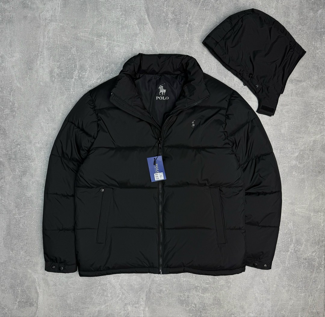 пуховик polo ralph lauren,polo ralph lauren куртка мужская зимняя,мужской пуховик polo ralph lauren,мужские пуховики ralph lauren,пуховик ralph lauren