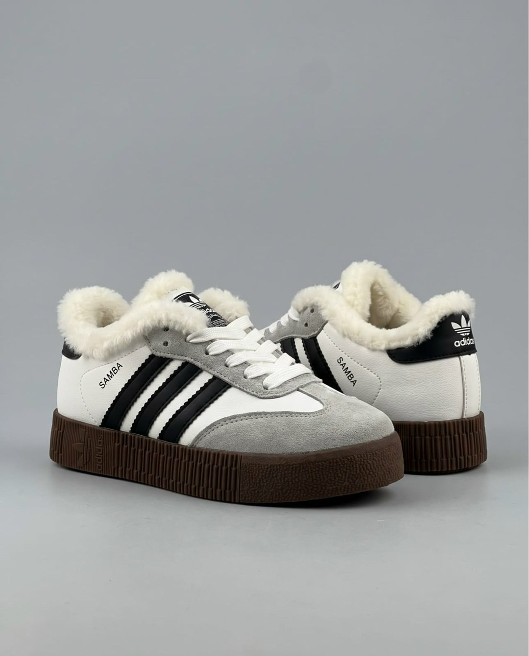 кроссовки adidas samba,,кроссовки adidas,кроссовки адидас самба,кроссовки женские