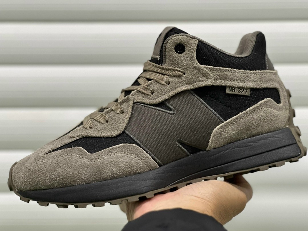 кроссовки new balance,кроссовки мужские new balance,кроссовки new balance 327,кроссовки new balance nb 327,кроссовки мужские new balance 327