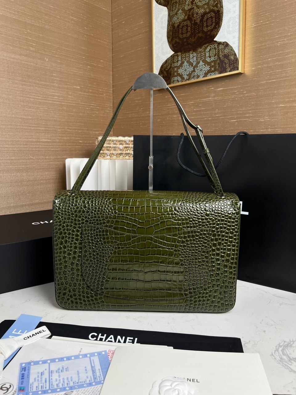 шанель сумка,chanel classic flap bag,chanel bag,брендовые сумочки,сумка chanel
