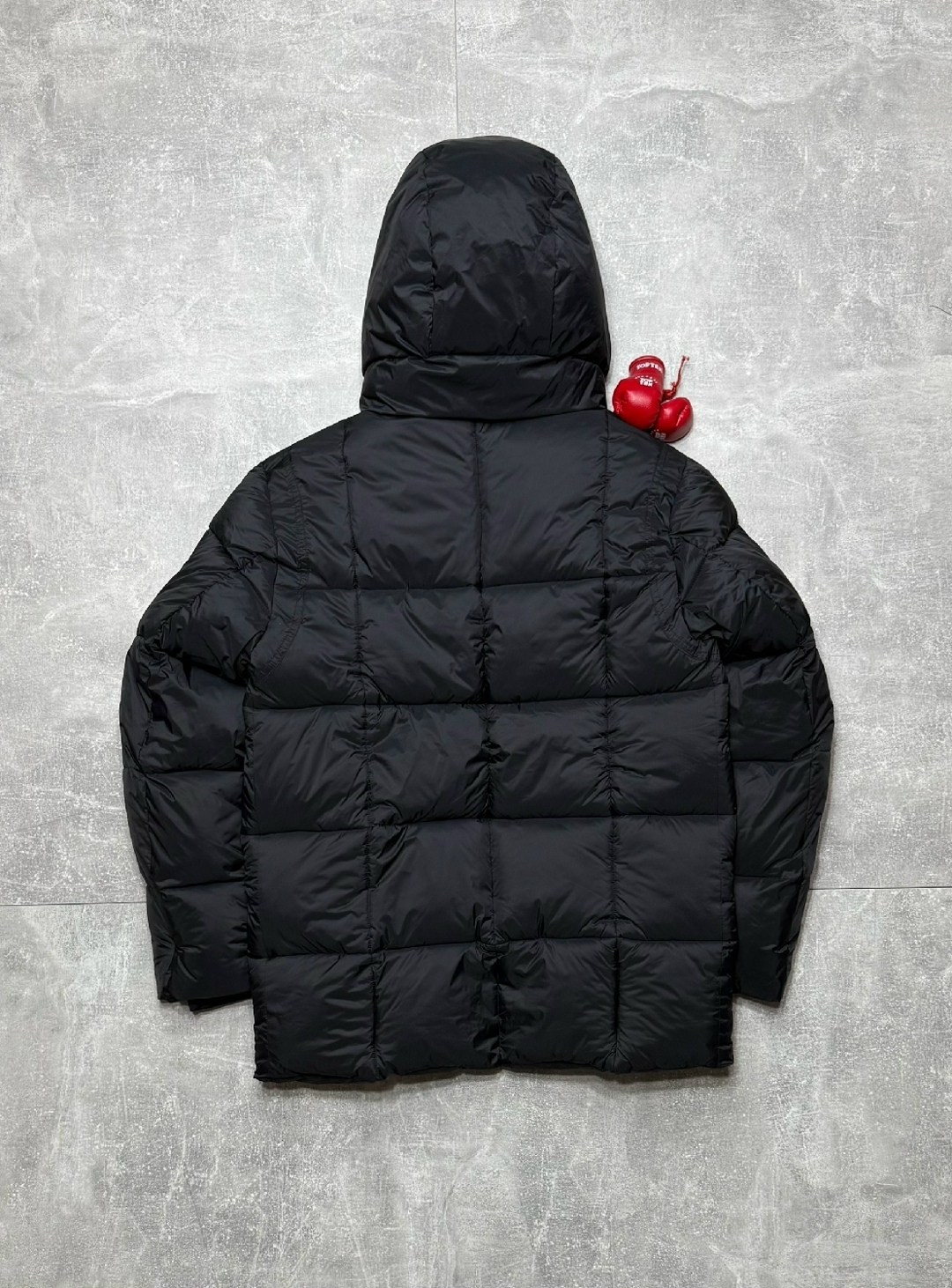 зимняя куртка пуховик,куртка зимняя,мужская зимняя куртка "moncler",мужская зимняя куртка,куртка пуховик