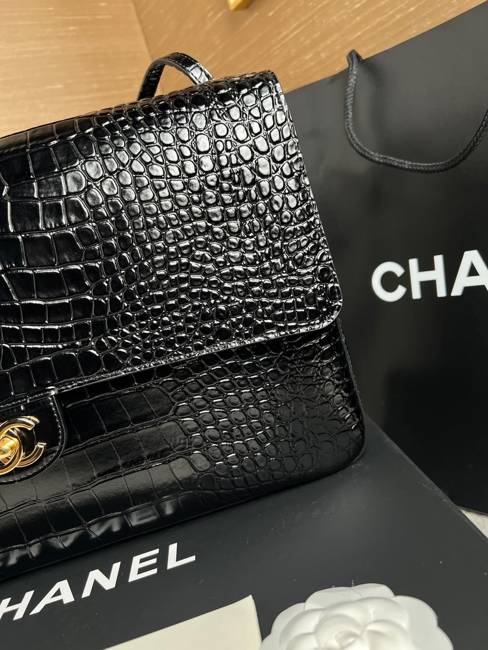 шанель сумка,chanel classic flap bag,chanel bag,брендовые сумочки,сумка chanel
