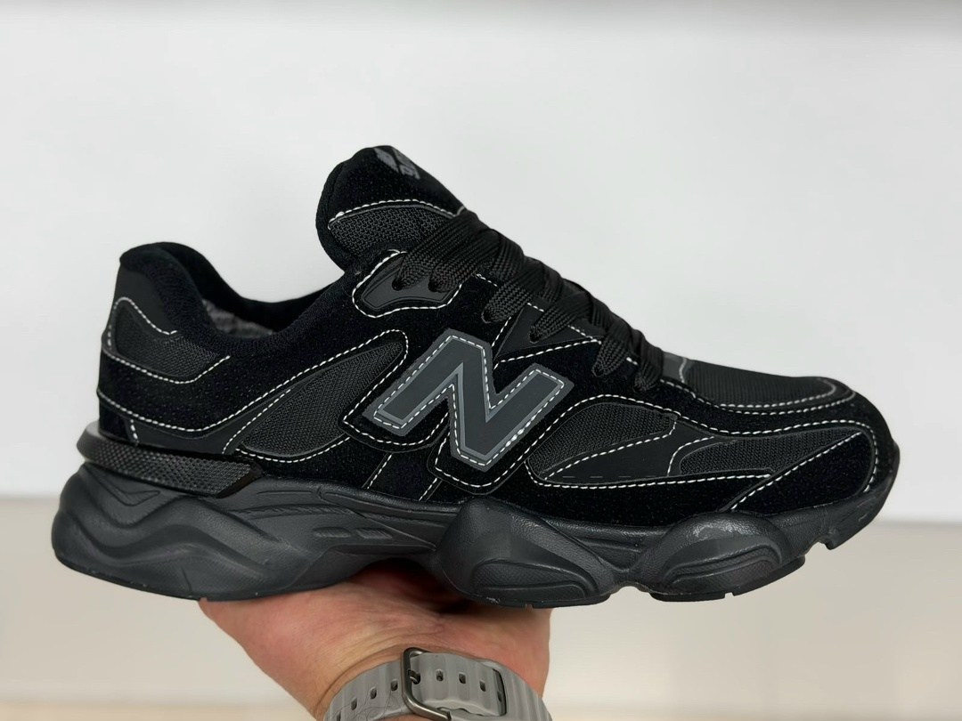 кроссовки new balance 9060,кроссовки new balance 9060 36-41 серые,кроссовки new balance,кроссовки мужские new balance,кроссовки new balance 9060 цвет серый