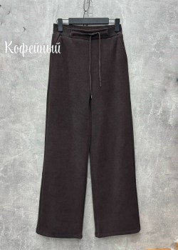 Брюки