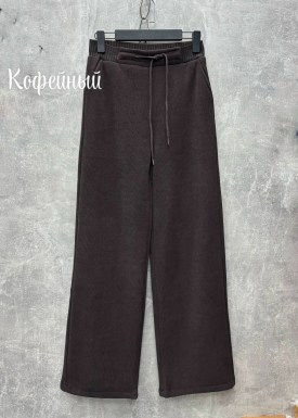 Брюки