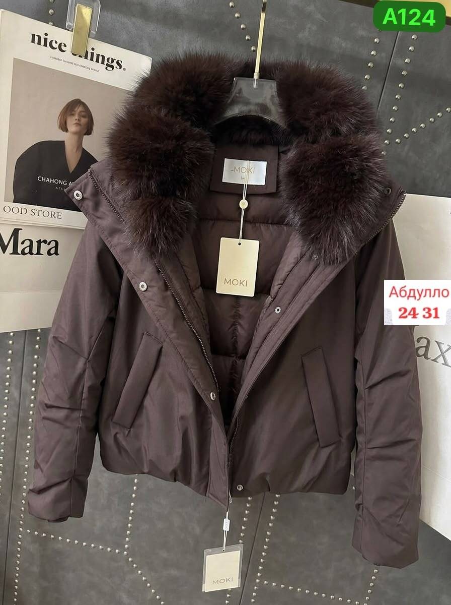 куртка max mara с мехом,куртка max mara с мехом женская,куртка с натуральным мехом,укороченная куртка max mara с мехом,куртка женская