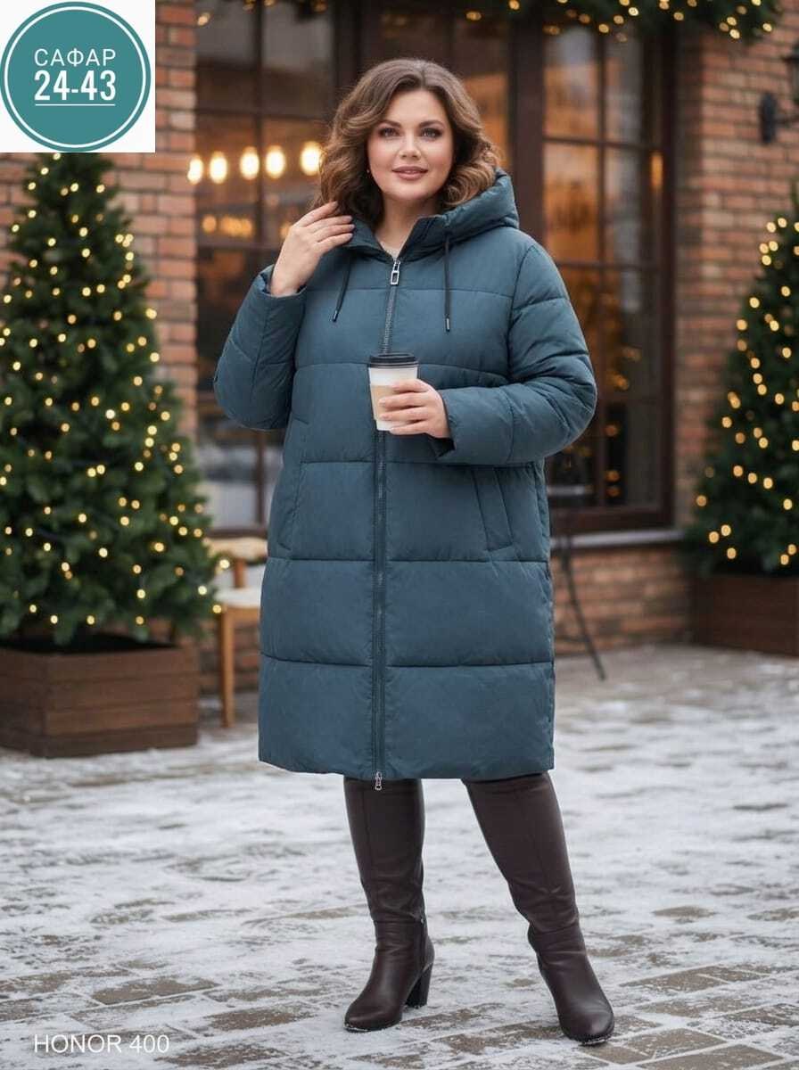 куртка удлиненная,куртка женская,женская зимняя куртка удлиненная,удлиненная зимняя куртка,куртка женская длинная зимняя
