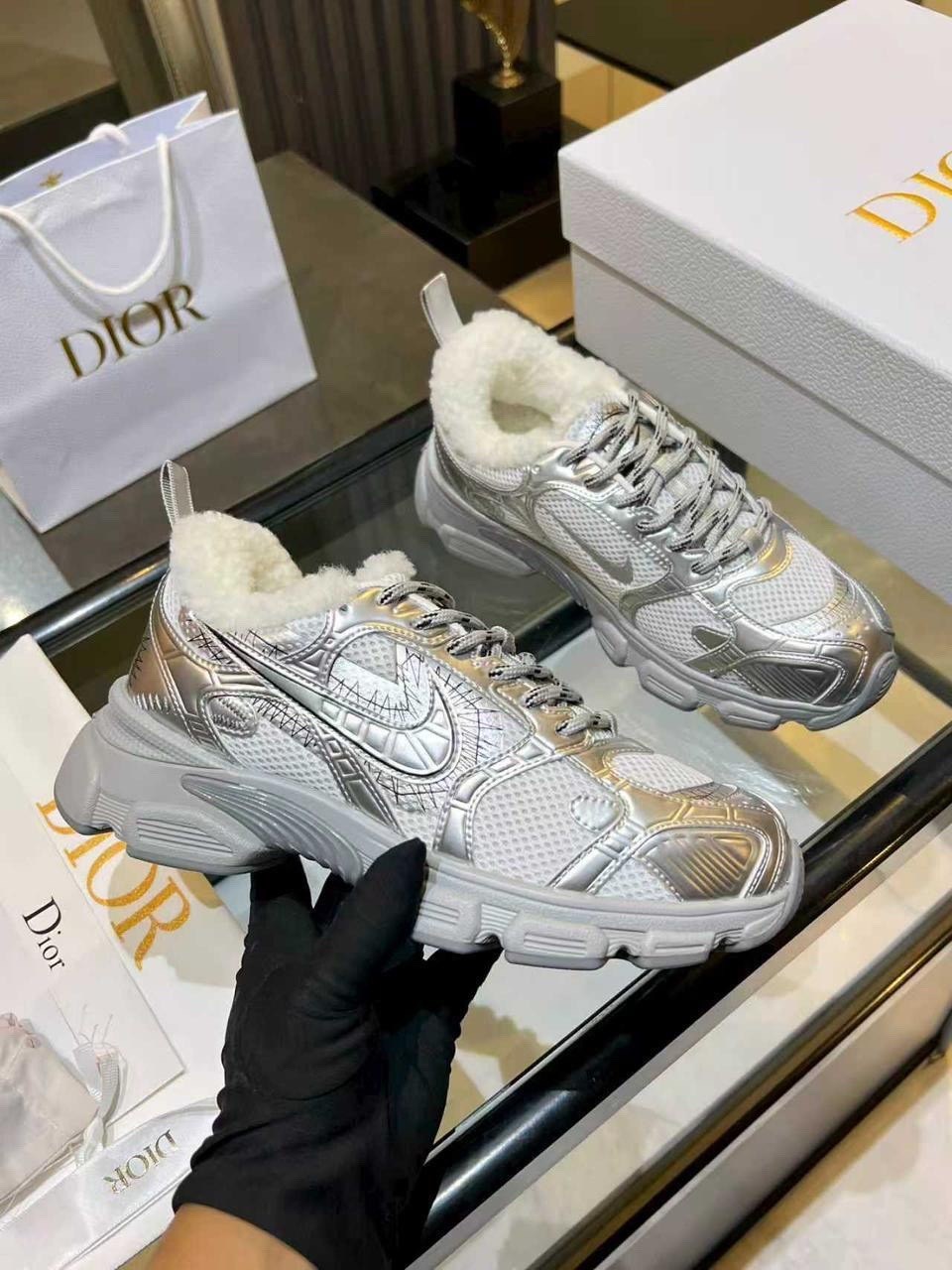 dior кроссовки,диор кроссовки,кроссовки женскиe,кроссовки женские зимние,кроссовки christian dior