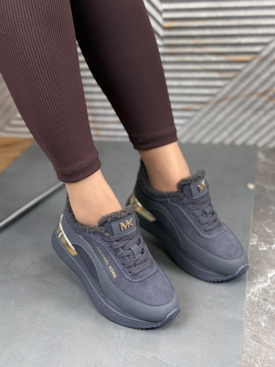 кроссовки michael kors,женские кроссовки michael kors,,кеды michael kors,женские кроссовки