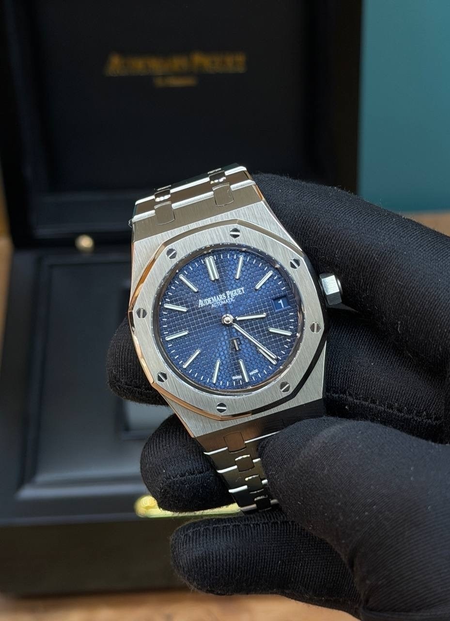 audemars piguet royal oak,audemars piguet royal,audemars piguet watch,audemars piguet royal oak audemars piguet royal,audemars piguet royal oak selfwinding
