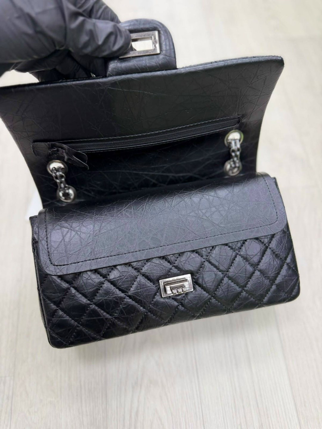 chanel сумка,сумка шанель,сумка женская chanel,модели сумок шанель,женская сумка шанель