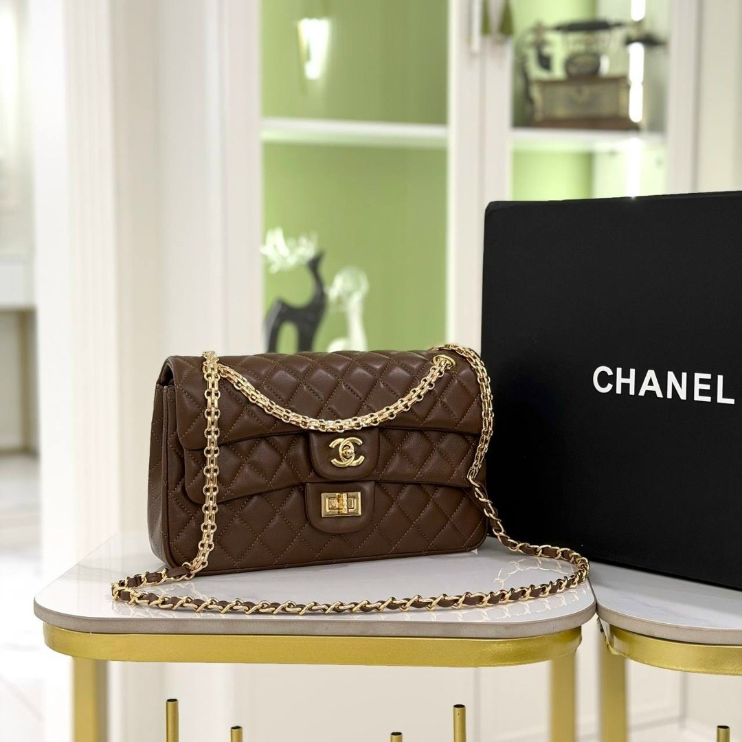 сумка chanel,сумка шанель,сумочка шанель,сумка женская chanel,сумка шанель оригинал