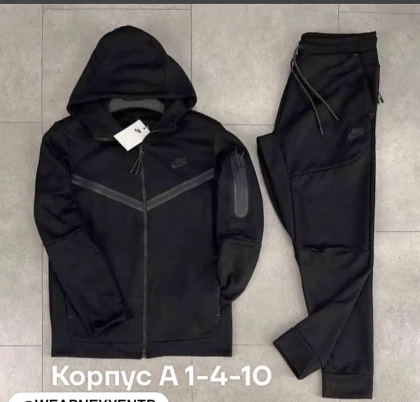 спортивные костюмы nike,мужской спортивный костюм nike,спортивный костюм nike на флисе,костюм спортивный мужской,демисезонные спортивные костюмы nike