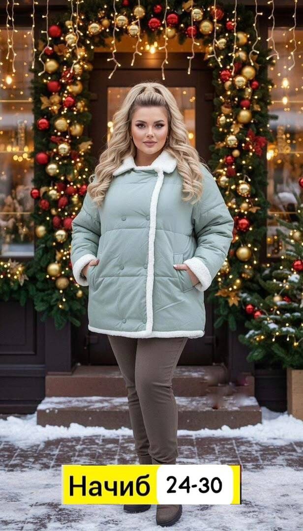 куртка женская,куртка зимняя женская,куртка демисезонная,зимние куртки,стильная куртка