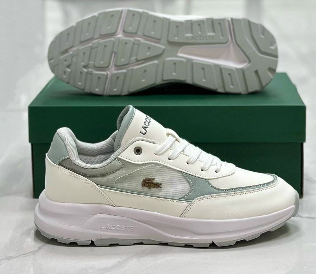 кроссовки lacoste,lacoste кроссовки женские,lacoste кроссовки мужские,кроссовки lacoste кроссовки,кроссовки