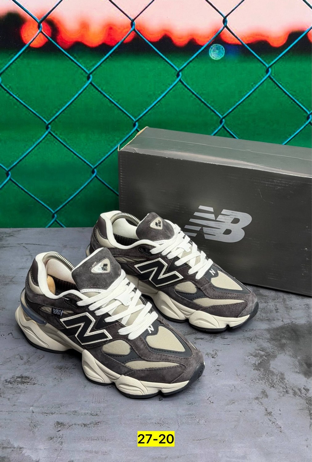 кроссовки new balance 9060,кроссовки new balance,new balance 9060,new balance 9060 grey,кроссовки мужские