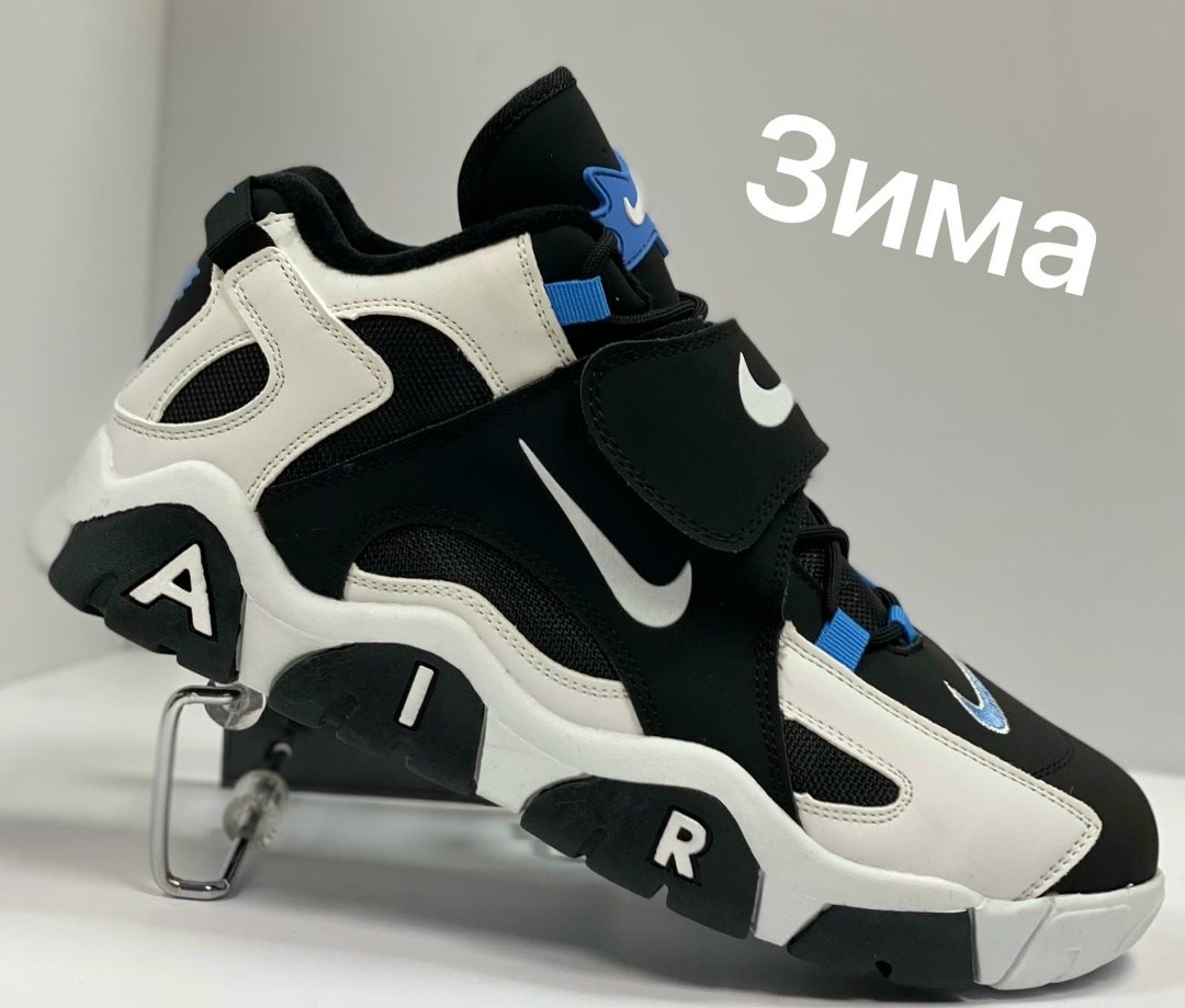 кроссовки мужские зимние nike,кроссовки мужские зимний nike air s 2,зимние кроссовки nike,кроссовки зимние nike air barrage mid,кроссовки зимние с мехом nike