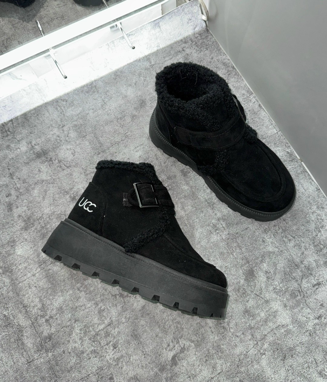 угги женские,угги женские ugg,,угги ugg,ugg женские
