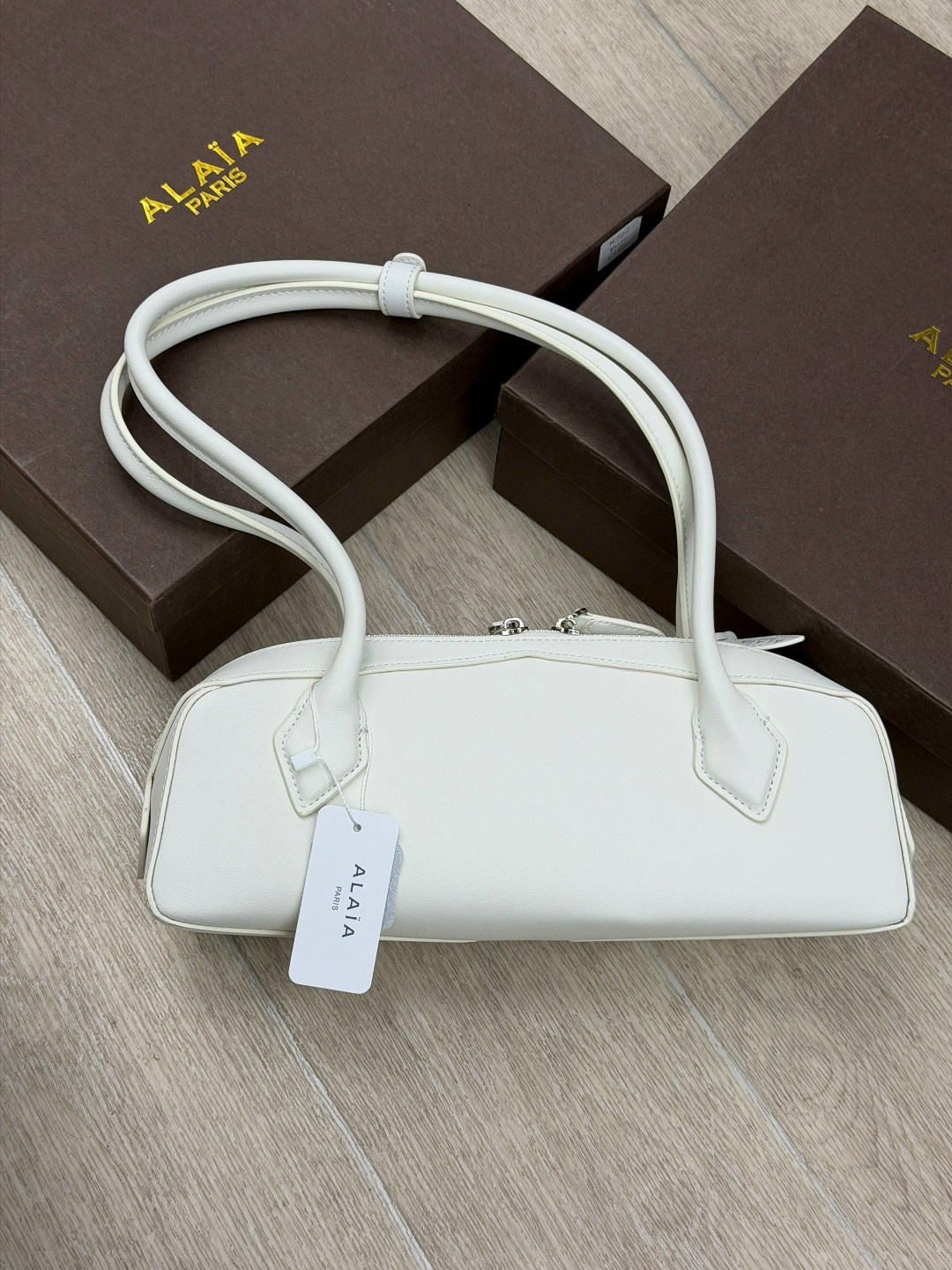 сумка,сумочки,сумки женская,сумочка мини,сумка alaia