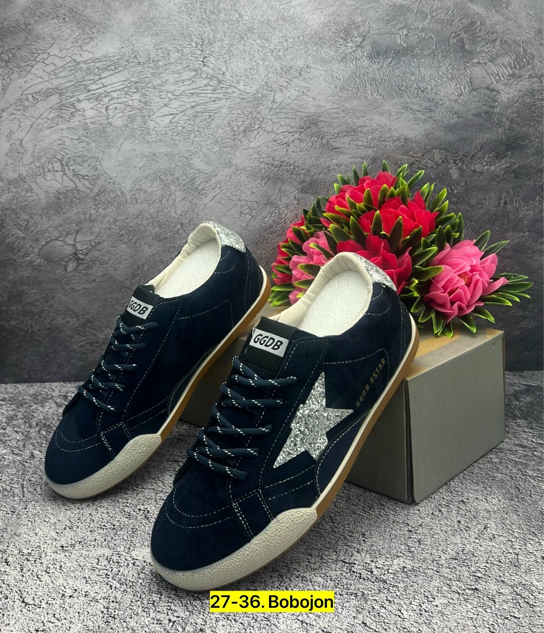 ,кеды golden goose,кроссовки golden goose, женская,стильные кеды