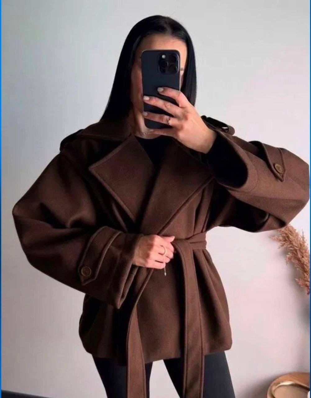 полупальто пиджак,пальто женские,полупальто женское,короткое пальто,пальто демисезонное
