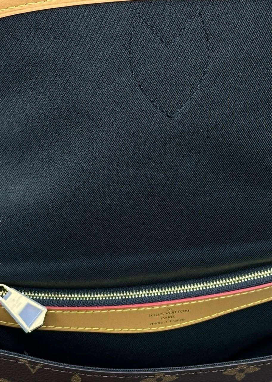 сумка женская louis vuitton,сумкa louis vuitton,луи виттон сумка,louis vuitton сумка на плечо,сумка louis vuitton 25