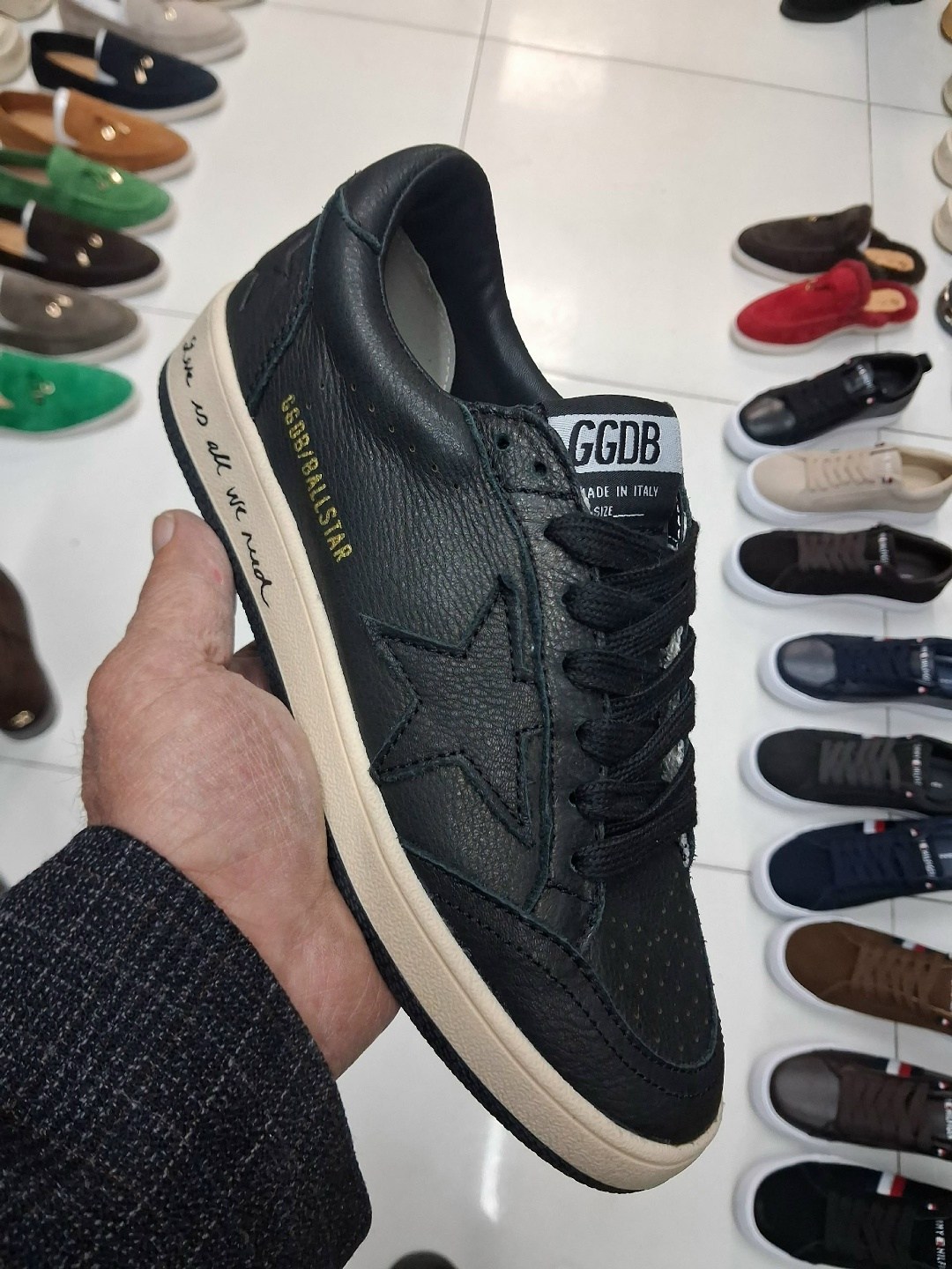 мужские кроссовки golden goose stardan leath,мужские кроссовки golden goose stardan leather,кроссовки golden goose,мужские кроссовки golden goose ball star leather/suede star,кроссовки ball star golde