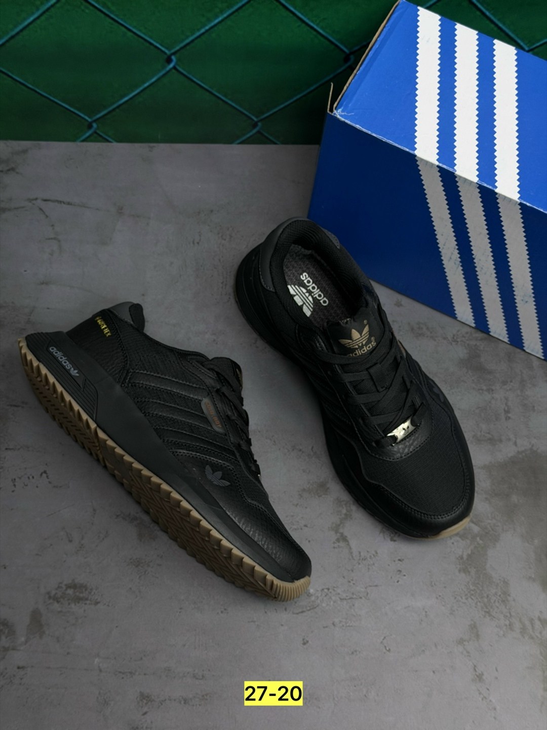 кроссовки мужские adidas,кроссовки adidas,,кроссовки мужские adidas originals treziod 2,мужской кроссовки