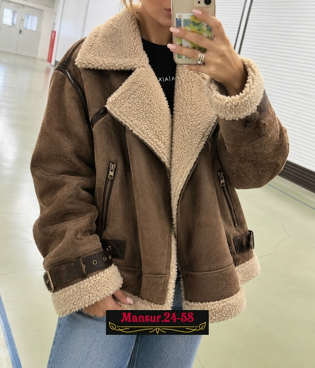 дубленка авиатор женская зима t fashion,дубленка женская,дубленка авиатор,дубленка авиатор женская,дубленка женская зимняя