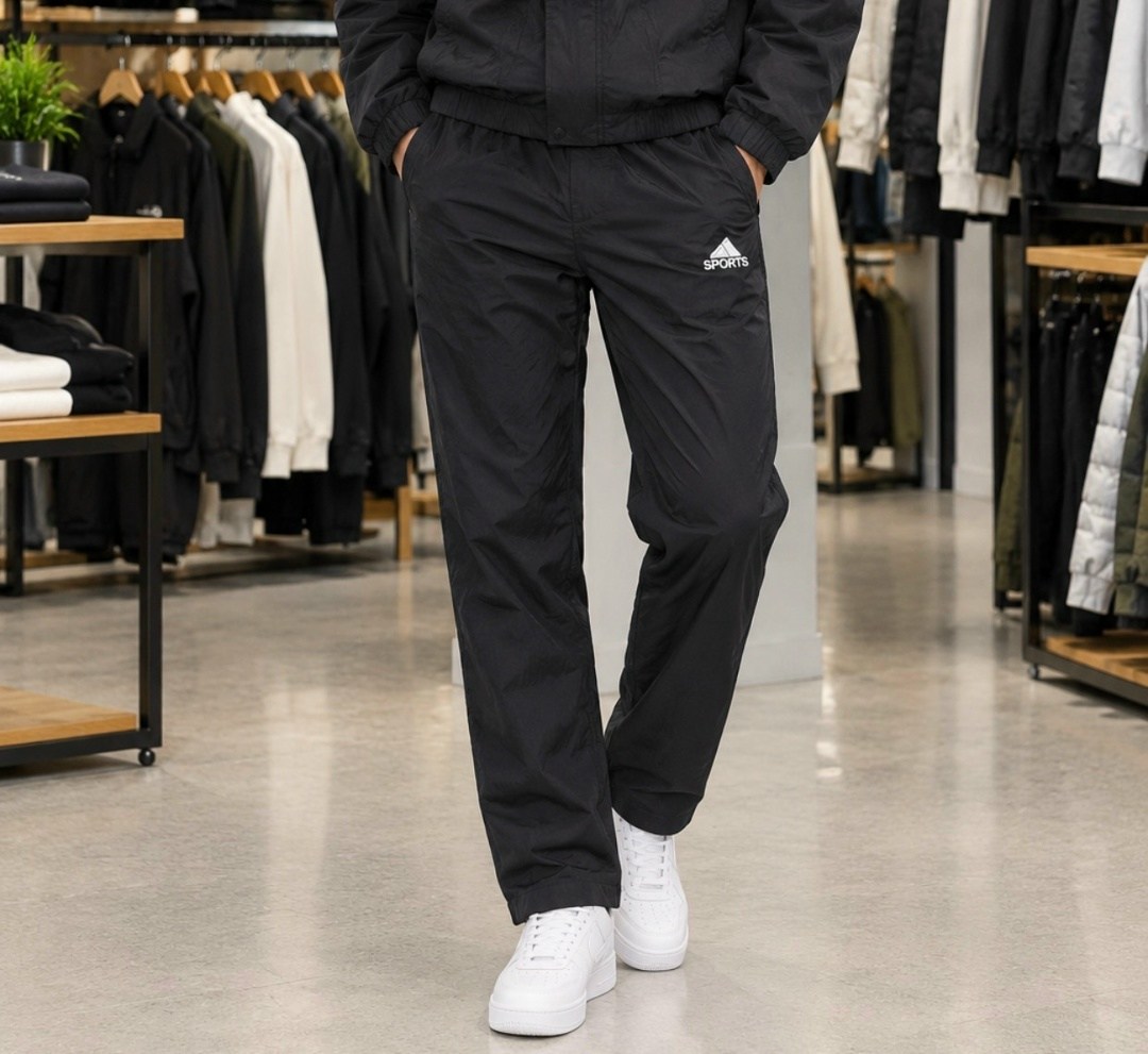 брюки мужские adidas,брюки спортивные adidas мужские,брюки мужские adidas stanford,спортивные брюки,штаны адидас