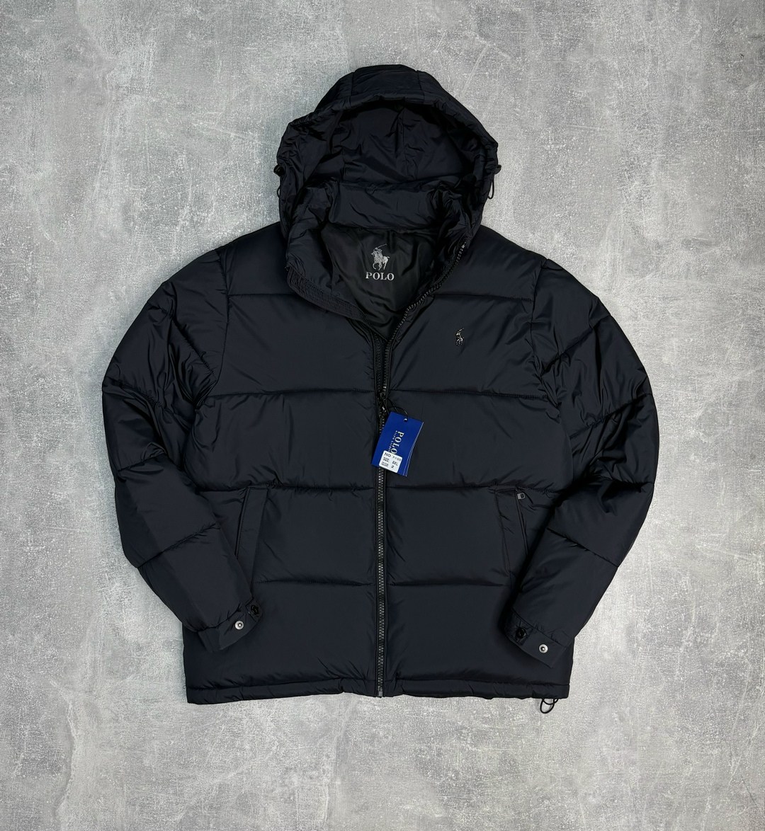 пуховик polo ralph lauren,polo ralph lauren куртка мужская зимняя,мужской пуховик polo ralph lauren,мужские пуховики ralph lauren,пуховик ralph lauren