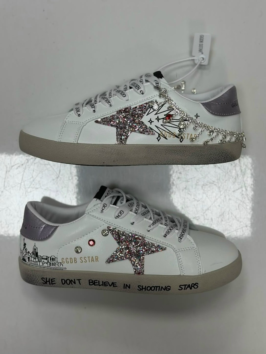 ,кроссовки golden goose,кеды golden goose,женские кроссовки,кеды женские golden goose