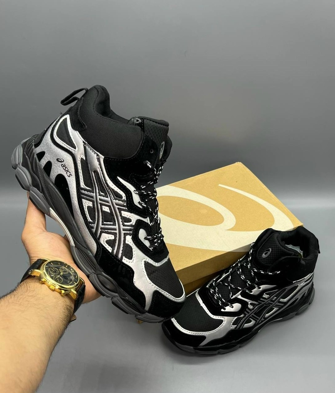 кроссовки мужские asics,кроссовки asics gel,кроссовки asics gel nyc,кроссовки asics,зимние кроссовки asics