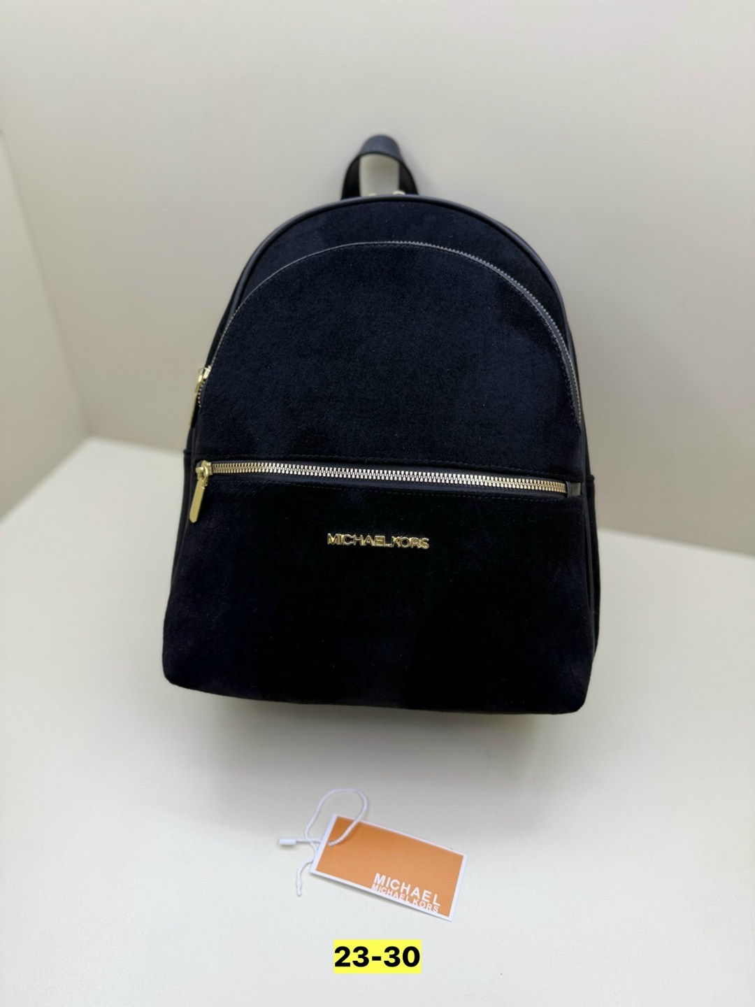 рюкзак женский michael kors,рюкзак michael kors,michael kors рюкзак michael kors,стильный рюкзак michael kors,рюкзак michael kors rhea