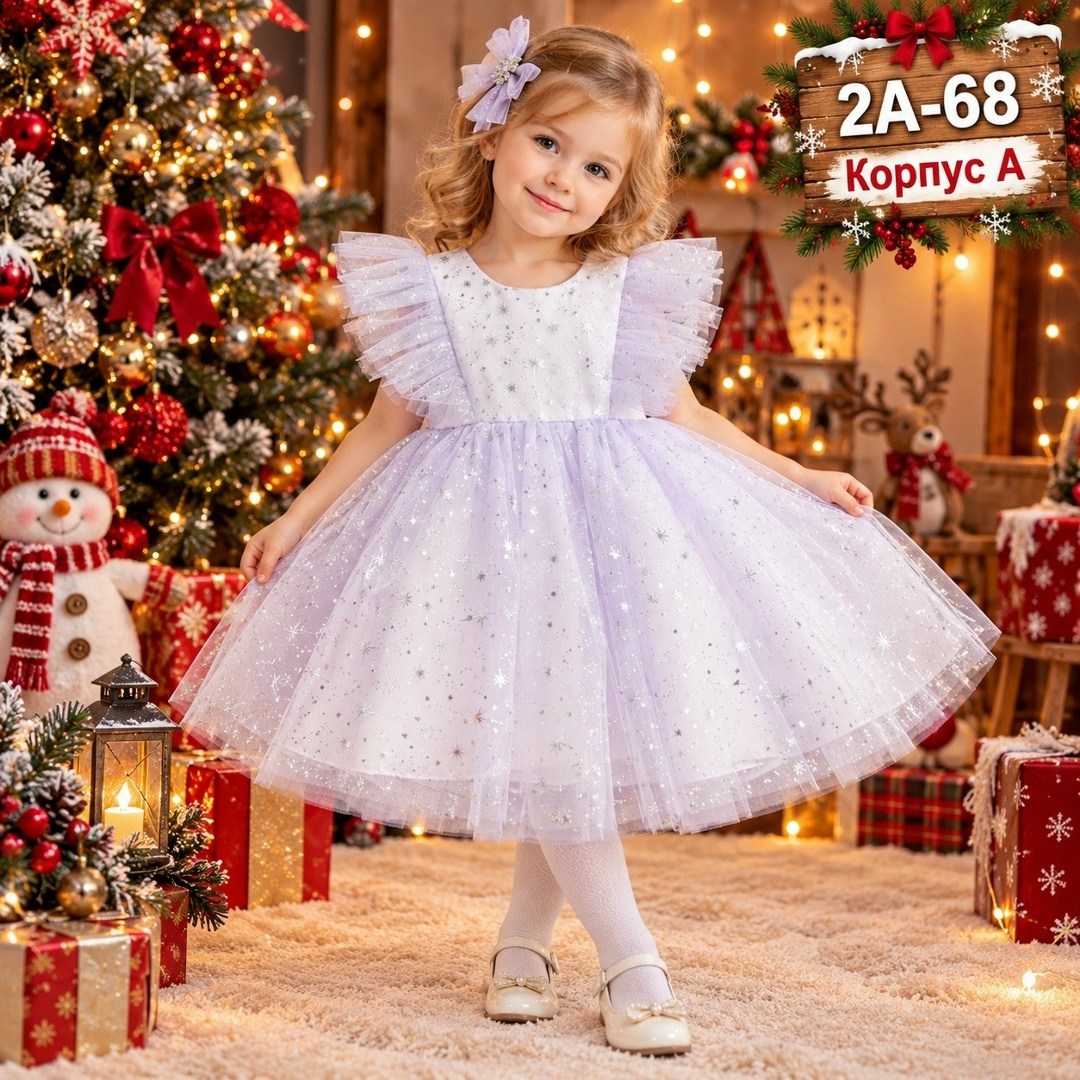 красное платье для девочки,платье для девочки нарядное праздничное красное,новогоднее платье для девочки,платье для девочек нарядное,платье для девочек