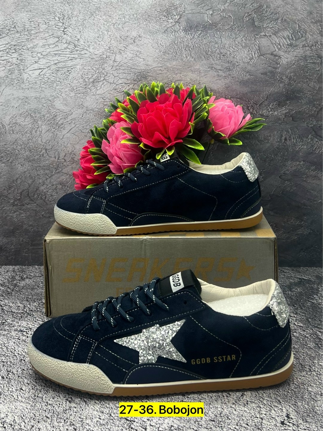 ,кеды golden goose,кроссовки golden goose, женская,стильные кеды